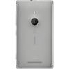 Смартфон NOKIA Lumia 925 Grey - Воркута