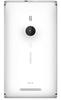 Смартфон Nokia Lumia 925 White - Воркута