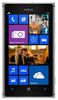 Сотовый телефон Nokia Nokia Nokia Lumia 925 Black - Воркута