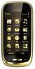 Мобильный телефон Nokia Oro - Воркута