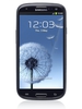 Смартфон Samsung + 1 ГБ RAM+  Galaxy S III GT-i9300 16 Гб 16 ГБ - Воркута