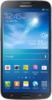 Samsung Galaxy Mega 6.3 i9205 8GB - Воркута