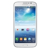 Смартфон Samsung Galaxy Mega 5.8 GT-i9152 - Воркута