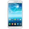 Смартфон Samsung Galaxy Mega 6.3 GT-I9200 8Gb - Воркута