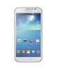 Смартфон Samsung Galaxy Mega 5.8 GT-I9152 White - Воркута