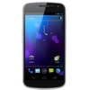 Смартфон Samsung Galaxy Nexus GT-I9250 16 ГБ - Воркута
