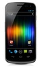 Смартфон Samsung Galaxy Nexus GT-I9250 Grey - Воркута