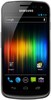 Samsung Galaxy Nexus i9250 - Воркута
