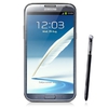 Смартфон Samsung Galaxy Note 2 N7100 16Gb 16 ГБ - Воркута