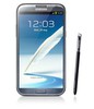 Мобильный телефон Samsung Galaxy Note II N7100 16Gb - Воркута