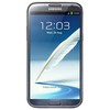 Смартфон Samsung Galaxy Note II GT-N7100 16Gb - Воркута