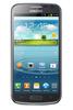 Смартфон Samsung Galaxy Premier GT-I9260 Silver 16 Gb - Воркута