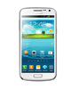 Смартфон Samsung Galaxy Premier GT-I9260 Ceramic White - Воркута