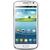 Смартфон Samsung Galaxy Premier GT-I9260   + 16 ГБ - Воркута