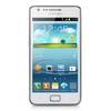 Смартфон Samsung Galaxy S II Plus GT-I9105 - Воркута