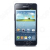 Смартфон Samsung GALAXY S II Plus GT-I9105 - Воркута