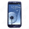 Смартфон Samsung Galaxy S III GT-I9300 16Gb - Воркута