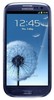 Мобильный телефон Samsung Galaxy S III 64Gb (GT-I9300) - Воркута