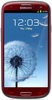Смартфон Samsung Galaxy S3 GT-I9300 16Gb Red - Воркута