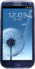 Samsung Galaxy S3 i9300 16GB Pebble Blue - Воркута