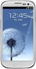 Samsung Galaxy S3 i9300 32GB Marble White - Воркута