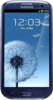 Samsung Galaxy S3 i9300 32GB Pebble Blue - Воркута