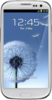 Samsung Galaxy S3 i9300 16GB Marble White - Воркута