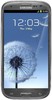 Samsung Galaxy S3 i9300 16GB Titanium Grey - Воркута