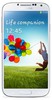 Смартфон Samsung Galaxy S4 16Gb GT-I9505 - Воркута