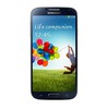 Мобильный телефон Samsung Galaxy S4 32Gb (GT-I9500) - Воркута