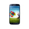 Мобильный телефон Samsung Galaxy S4 32Gb (GT-I9505) - Воркута