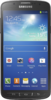 Samsung Galaxy S4 Active i9295 - Воркута