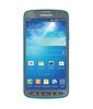 Смартфон Samsung Galaxy S4 Active GT-I9295 Blue - Воркута