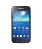 Смартфон Samsung Galaxy S4 Active GT-I9295 Gray - Воркута