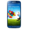 Смартфон Samsung Galaxy S4 GT-I9500 16 GB - Воркута