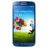 Смартфон Samsung Galaxy S4 GT-I9505 - Воркута