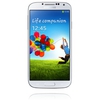 Samsung Galaxy S4 GT-I9505 16Gb черный - Воркута