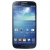 Смартфон Samsung Galaxy S4 GT-I9500 64 GB - Воркута