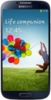 Samsung Galaxy S4 i9500 64GB - Воркута