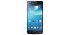 Смартфон Samsung Galaxy S4 mini Duos GT-I9192 Black - Воркута