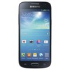 Samsung Galaxy S4 mini GT-I9192 8GB черный - Воркута