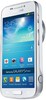 Samsung GALAXY S4 zoom - Воркута