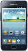 Смартфон SAMSUNG I9105 Galaxy S II Plus Blue - Воркута