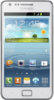 Samsung i9105 Galaxy S 2 Plus - Воркута