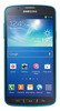 Смартфон SAMSUNG I9295 Galaxy S4 Activ Blue - Воркута