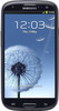 Смартфон SAMSUNG I9300 Galaxy S III Black - Воркута