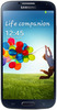 Смартфон SAMSUNG I9500 Galaxy S4 16Gb Black - Воркута