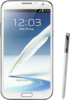 Samsung N7100 Galaxy Note 2 16GB - Воркута