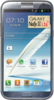 Samsung N7105 Galaxy Note 2 16GB - Воркута