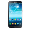 Сотовый телефон Samsung Samsung Galaxy Mega 6.3 GT-I9200 8Gb - Воркута